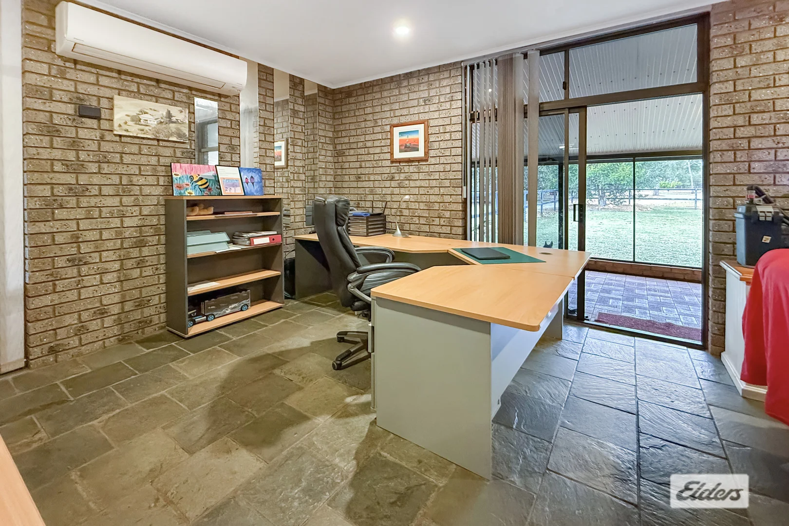 Additional image 21 of 95 Ross Road, Katherine NT 0850