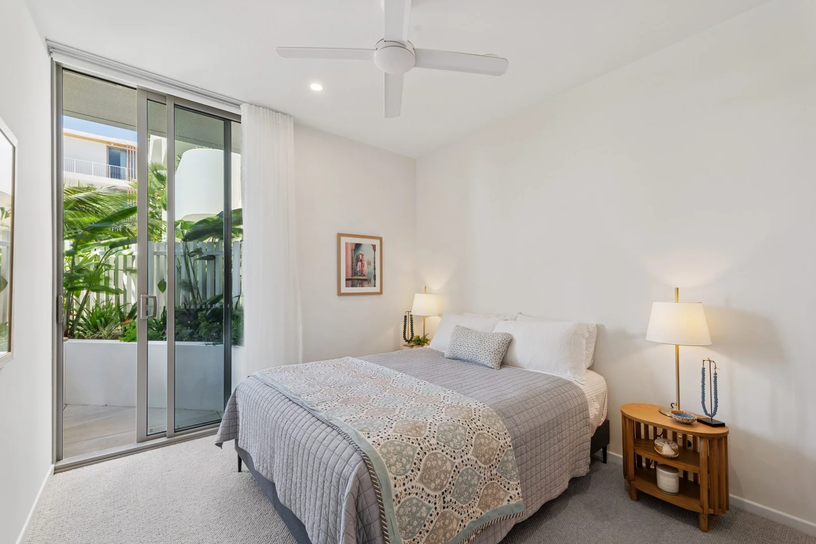 Additional image 20 of 107/1 Black Wattle Circuit, Casuarina NSW 2487