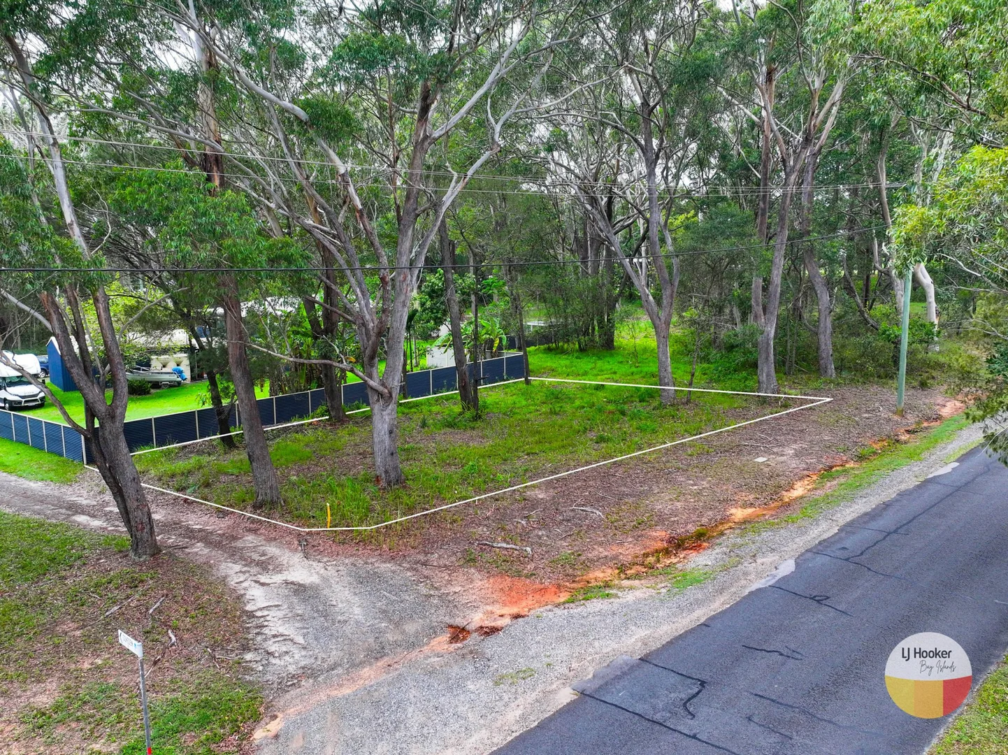 Additional image 2 of 45 Coveden Crescent, Russell Island QLD 4184