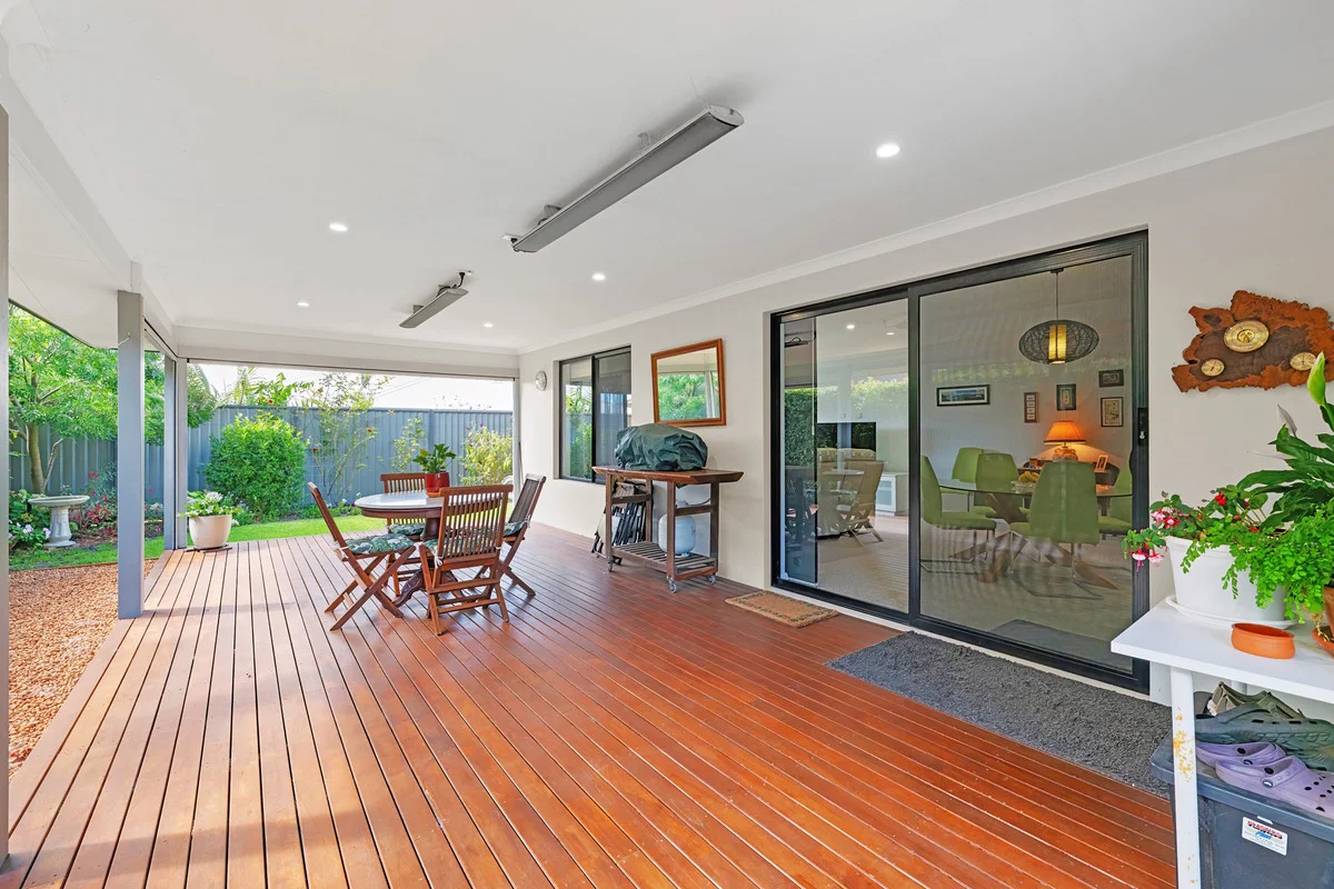 Additional image 28 of 63 Houghton Boulevard, Bayonet Head WA 6330