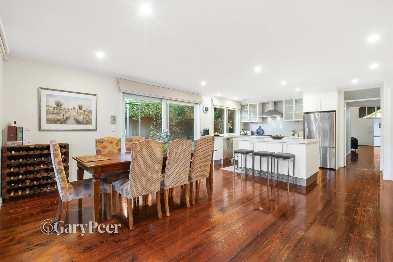 Additional image 3 of 62 Bealiba Road, Caulfield South VIC 3162