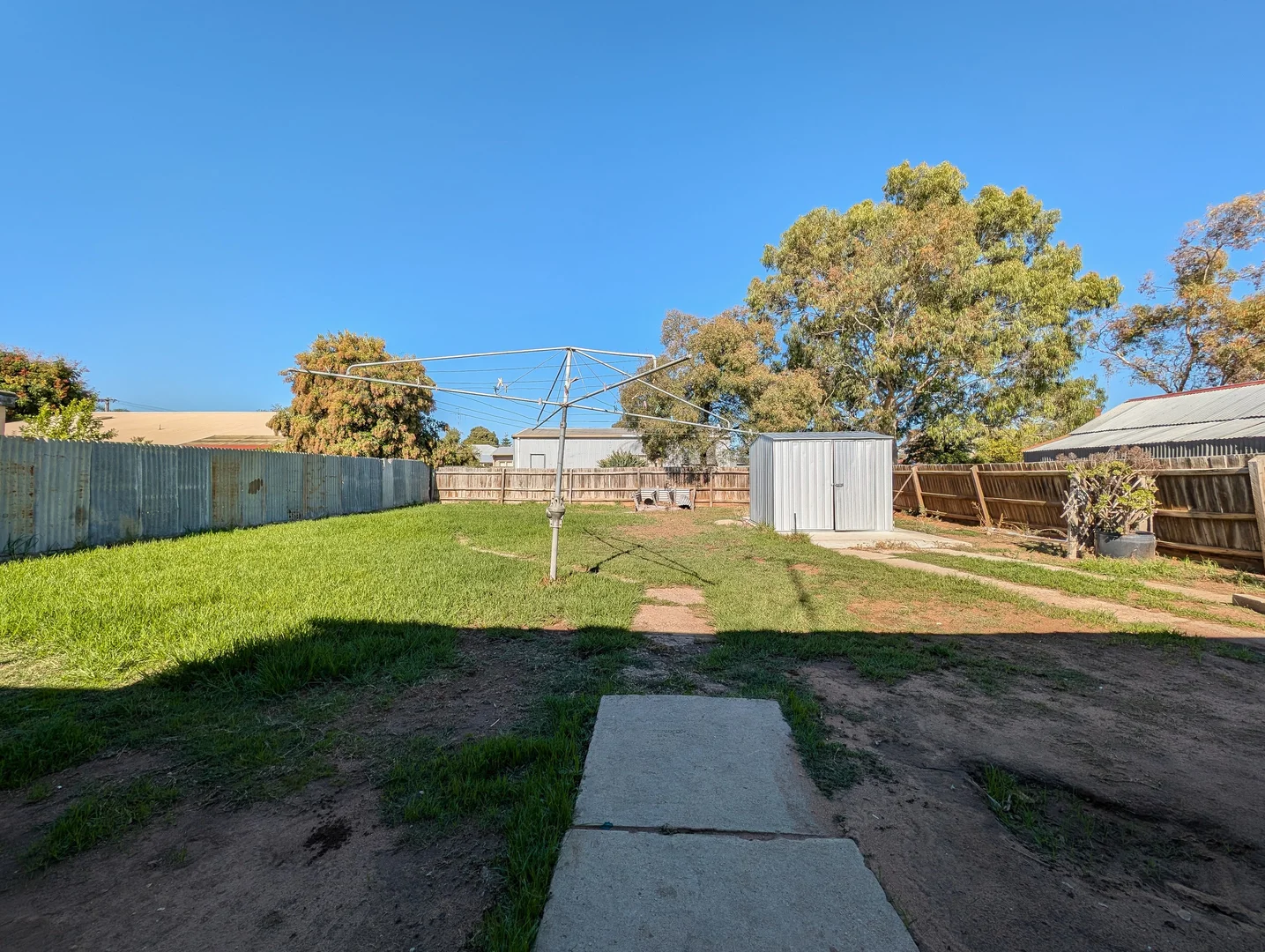 Additional image 13 of 6 Canonsgate Avenue, Kerang VIC 3579