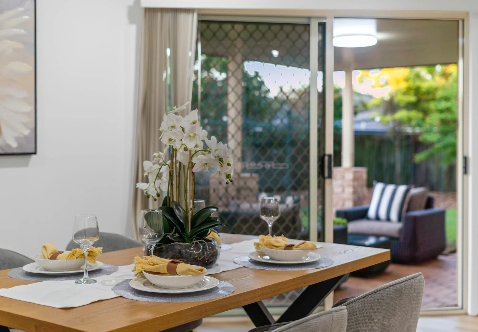 Additional image 22 of 22 Jack Place, Kuraby QLD 4112