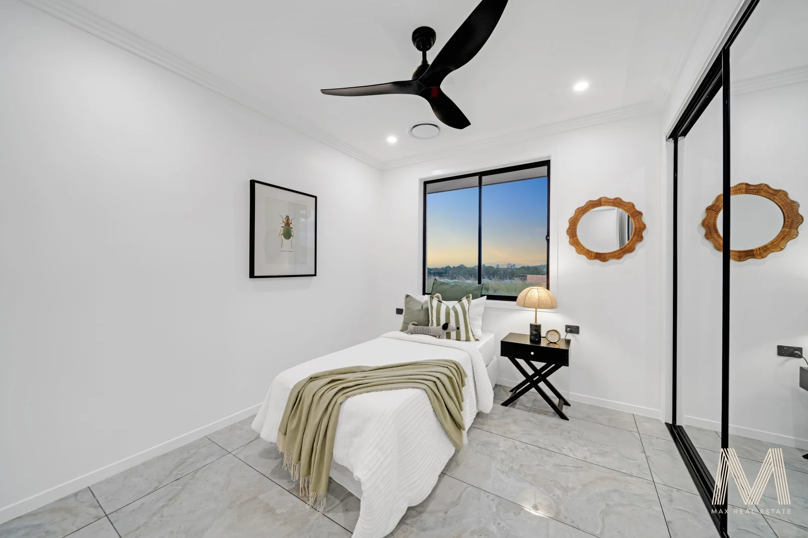 Additional image 14 of 20 New Found Way, Ripley QLD 4306