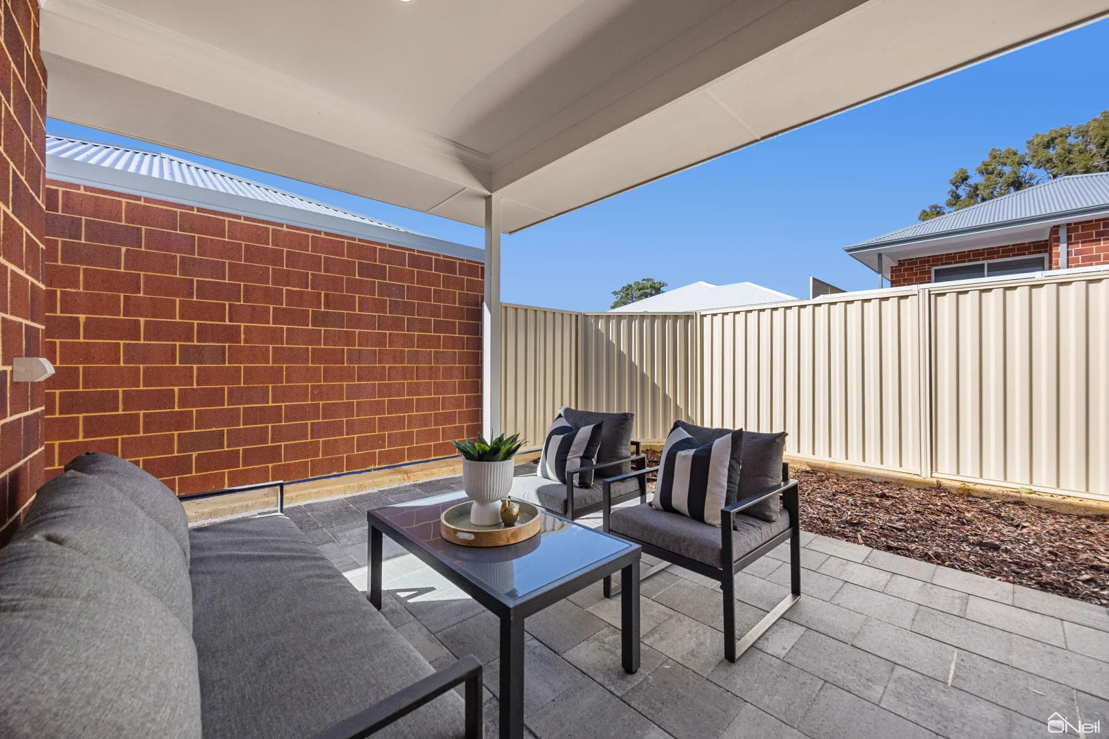 Additional image 6 of 8 Dale Street, Mount Nasura WA 6112