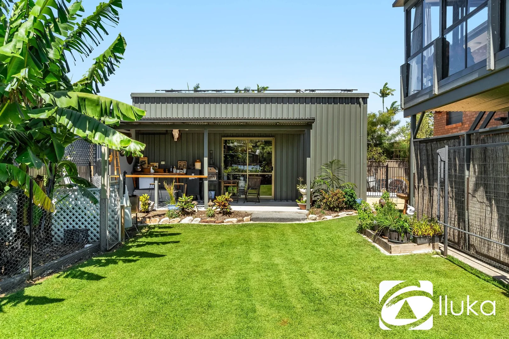 Additional image 6 of 1 Loxton Avenue, Iluka NSW 2466