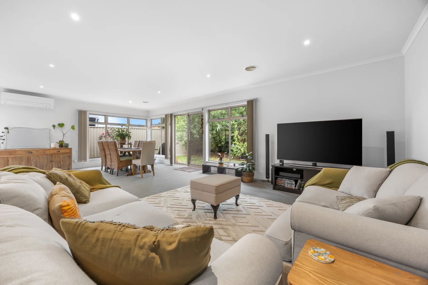 Additional image 7 of 4/2A Kelvin Avenue, Sebastopol VIC 3356