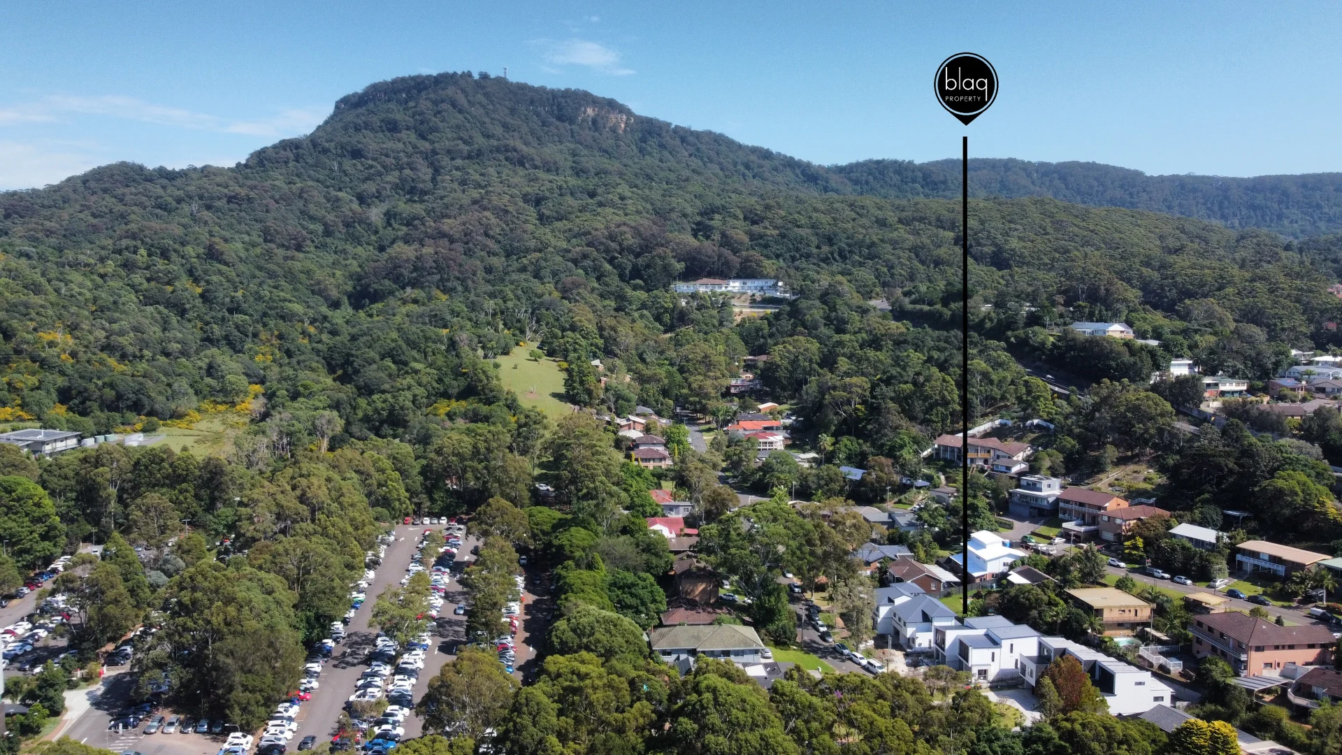 Additional image 8 of 1/12 Dallas Street, Keiraville NSW 2500