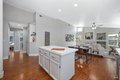 Additional image 30 of 1825 Whiting Ct, Dixon, CA, 95620