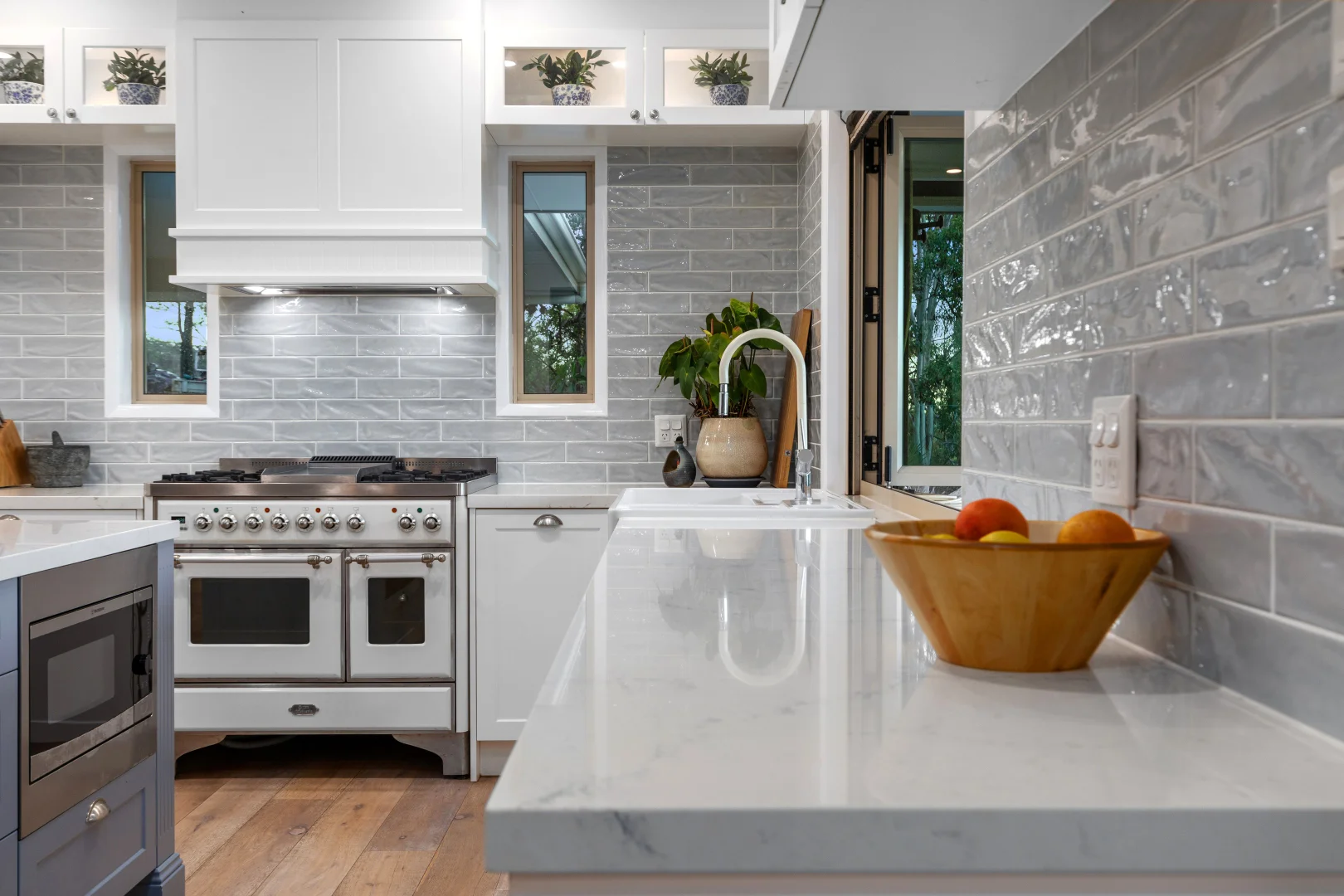 Additional image 8 of 102 Fern Hill Drive, Willow Vale QLD 4209