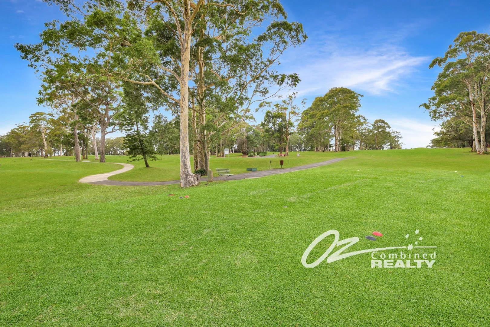 Additional image 15 of 116 The Park Drive, Sanctuary Point NSW 2540