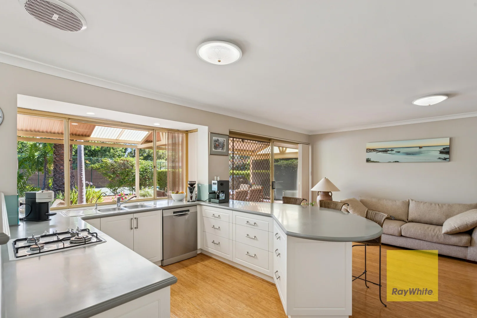 Additional image 10 of 43 Coral Road, Kalamunda WA 6076