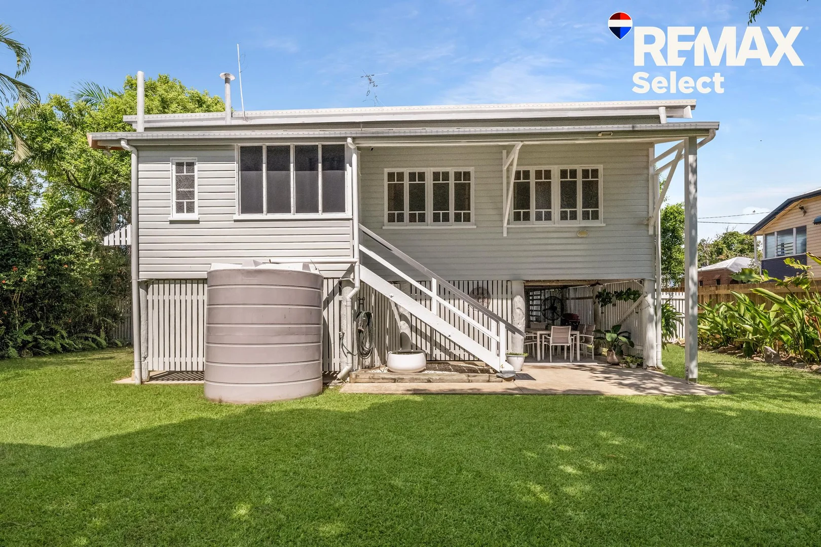 Additional image 31 of 96 Goldsmith Street, South Mackay QLD 4740
