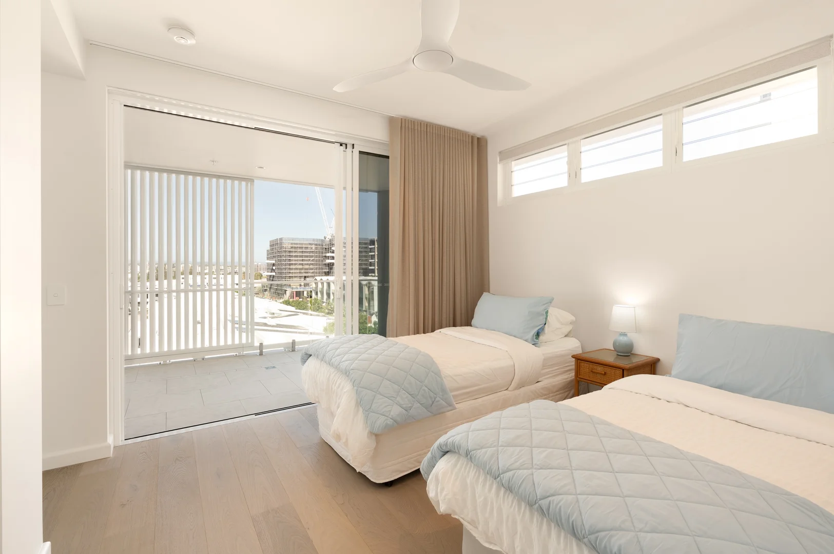 Additional image 23 of 504/25 Kombi Street, Bokarina QLD 4575