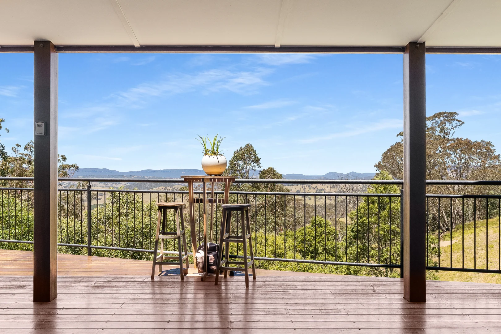 Additional image 19 of 84 Marsden Swamp Road, Ganbenang NSW 2790