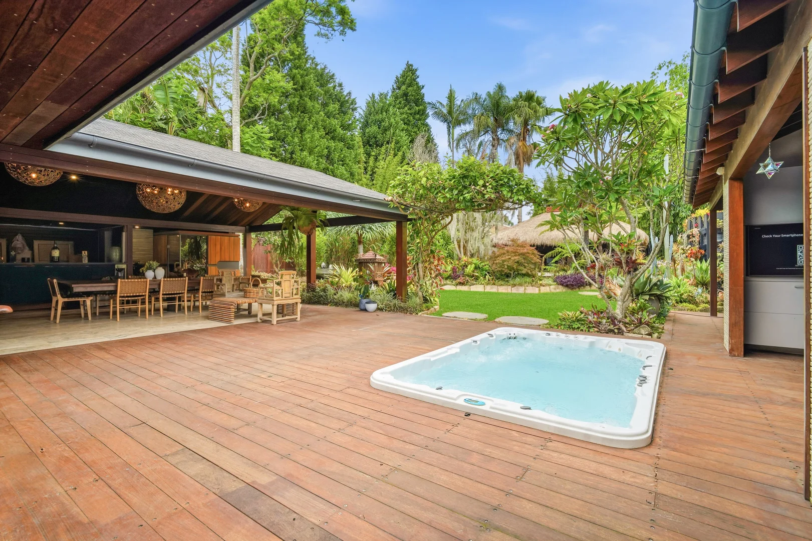 Additional image 22 of Galston NSW 2159