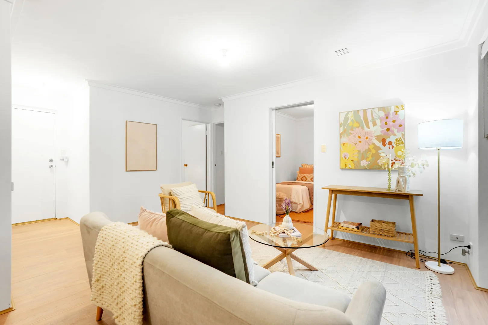 Additional image 8 of 5/28 Wood Street, Inglewood WA 6052