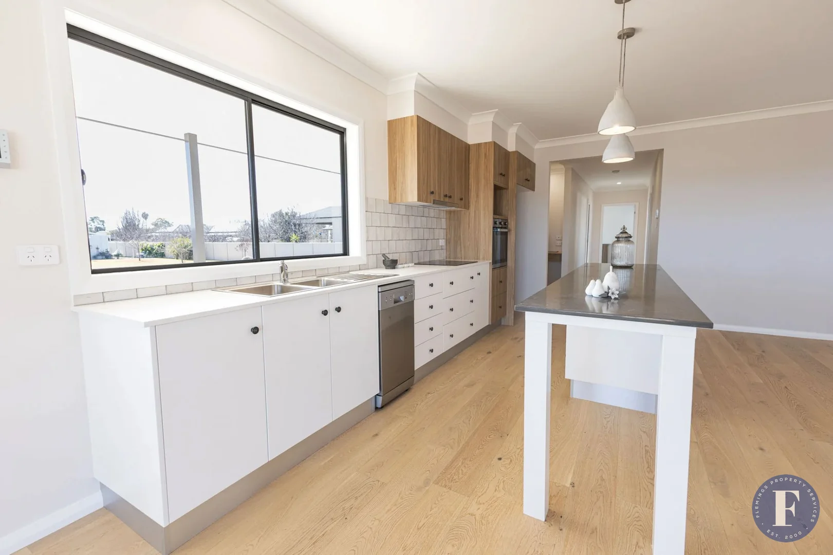 Additional image 4 of 6/2 Reymond Street, Forbes NSW 2871