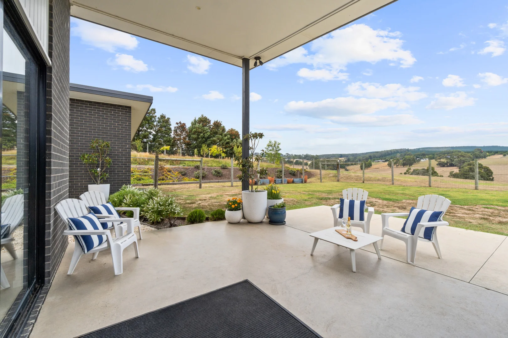 Additional image 17 of 13 Hazelwood Ridge, Hazelwood North VIC 3840