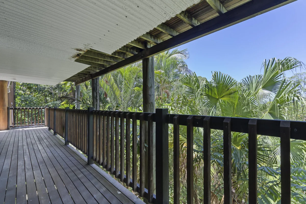 Additional image 18 of 64 Sugar Bag Road, Little Mountain QLD 4551