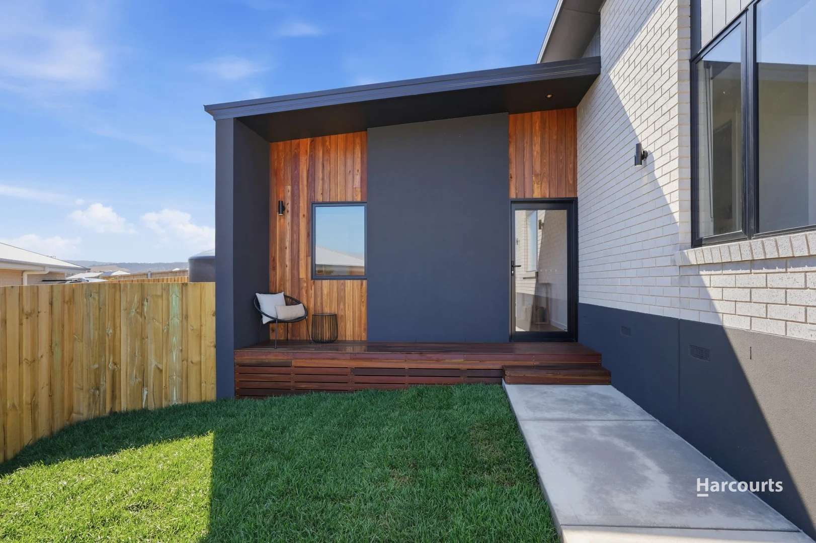 Additional image 19 of 29 Federation Drive, Sorell TAS 7172