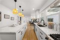 Additional image 17 of 211 N Resh St, Anaheim, CA, 92805