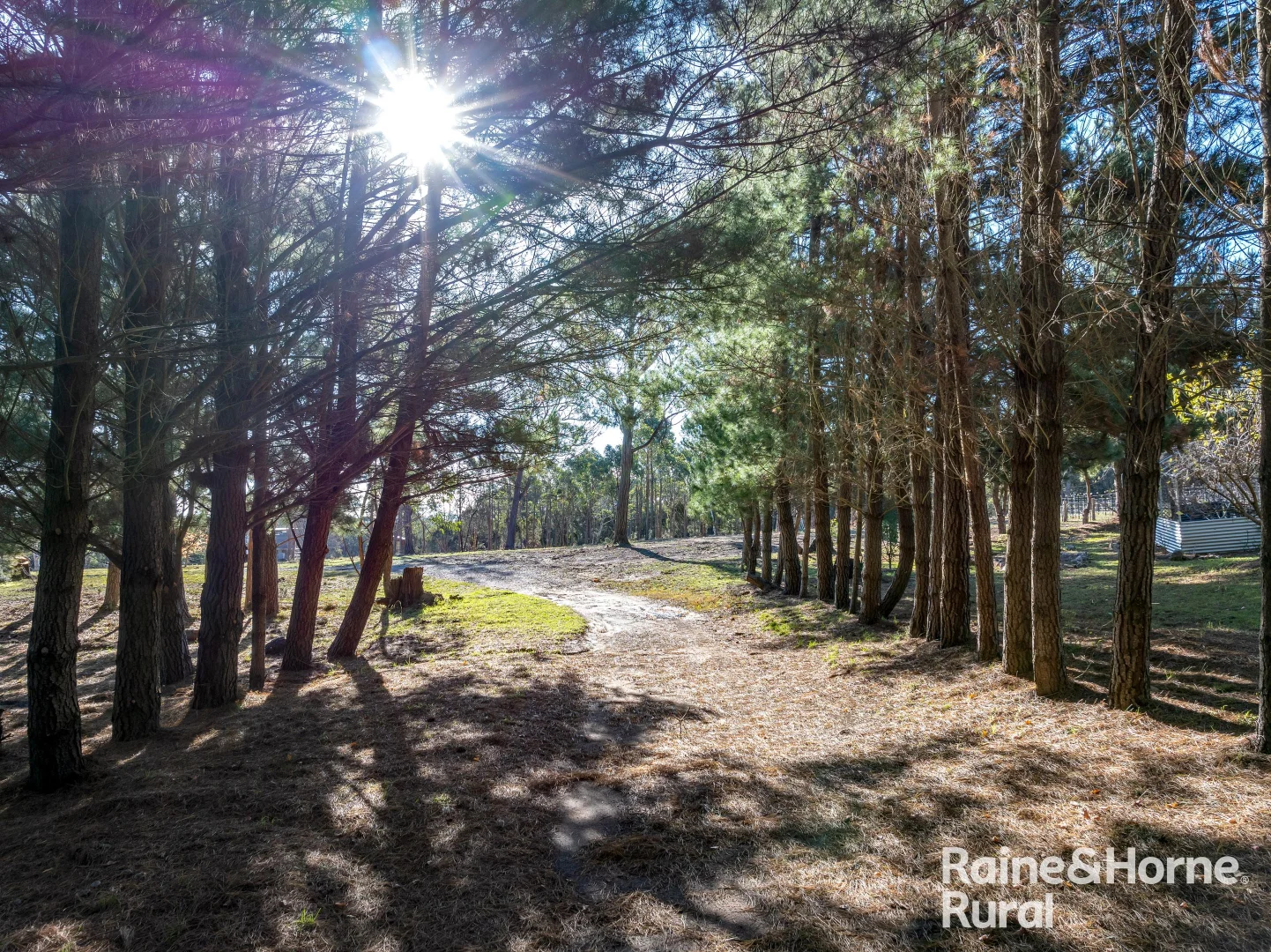 Additional image 2 of 122 Blakes Boulevard, Bungonia NSW 2580