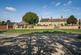 Additional image 38 of Main Street, Little Downham, CB6