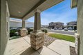 Additional image 2 of 4637 Zoe Ave, Keyes, CA, 95328