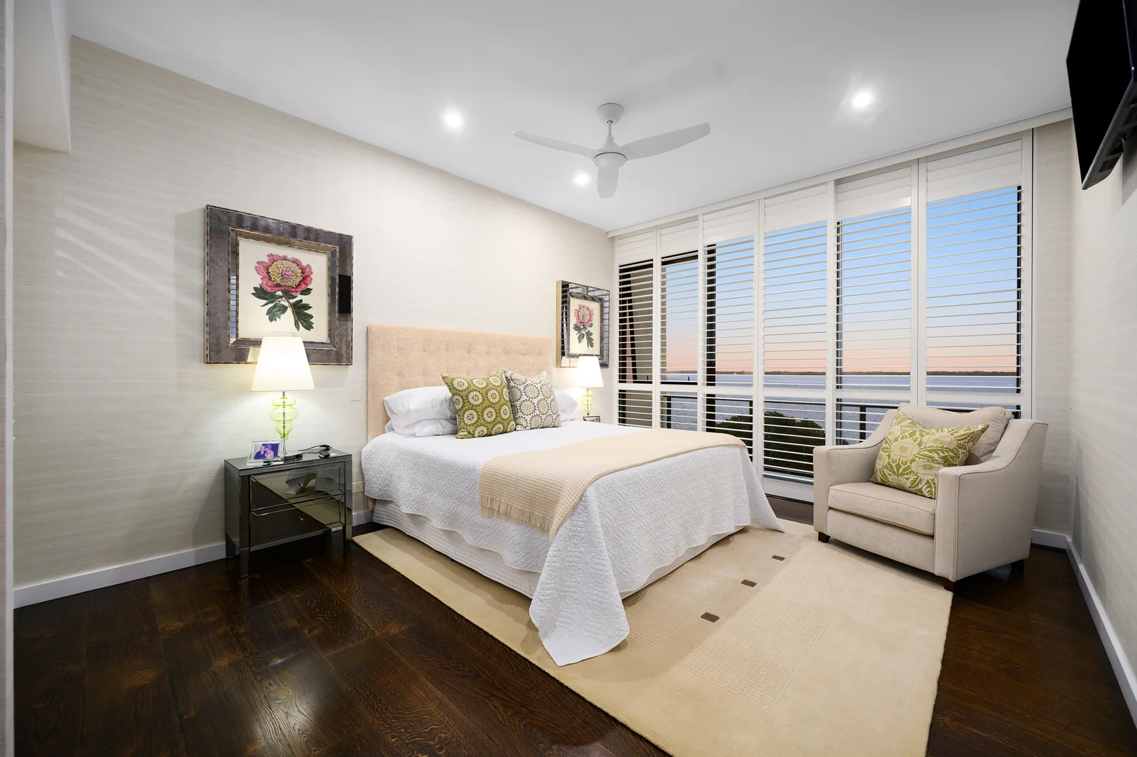 Additional image 18 of 7407/323 Bayview Street, Hollywell QLD 4216