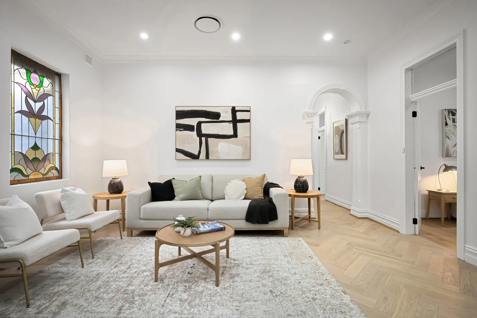 Additional image 4 of 17 Kings Road, Brighton-Le-Sands NSW 2216