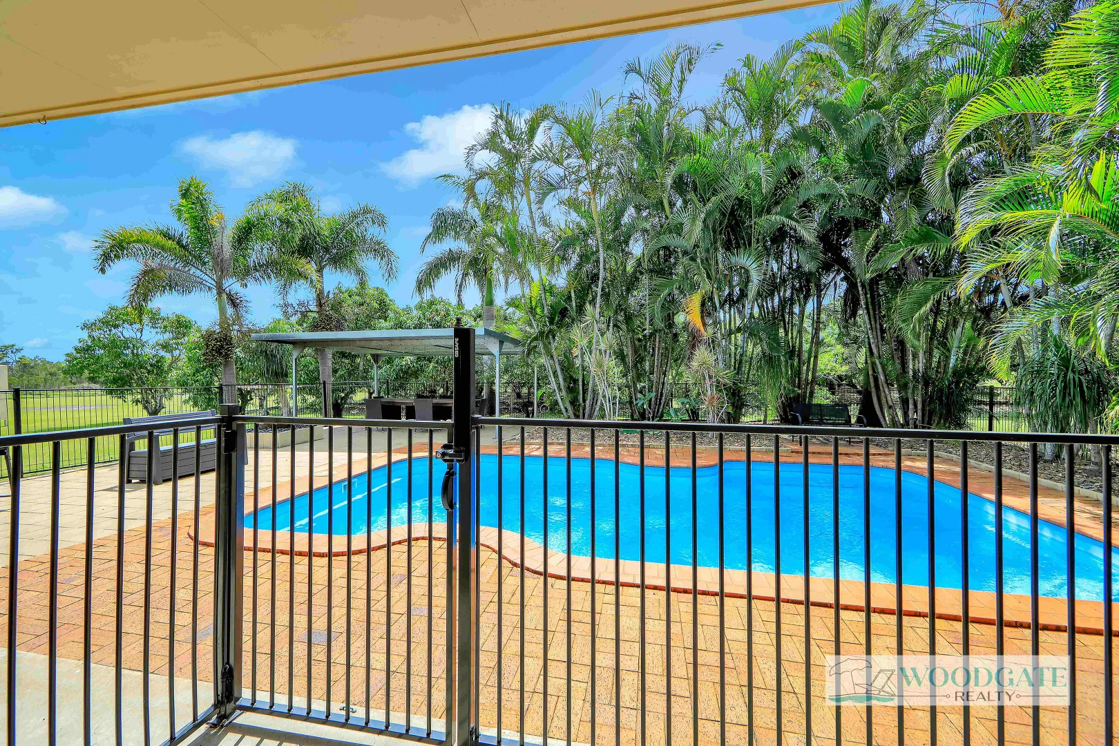 Additional image 16 of 243 WOODGATE ROAD, Goodwood QLD 4660