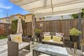 Additional image 38 of 9817 Carico Way, Elk Grove, CA, 95757