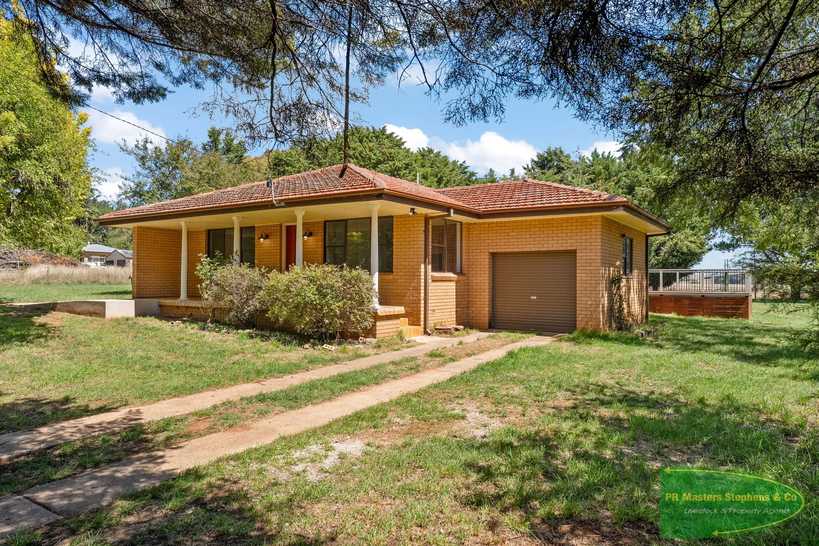 Additional image 33 of 1455 Hobbys Yards Road, Hobbys Yards NSW 2795