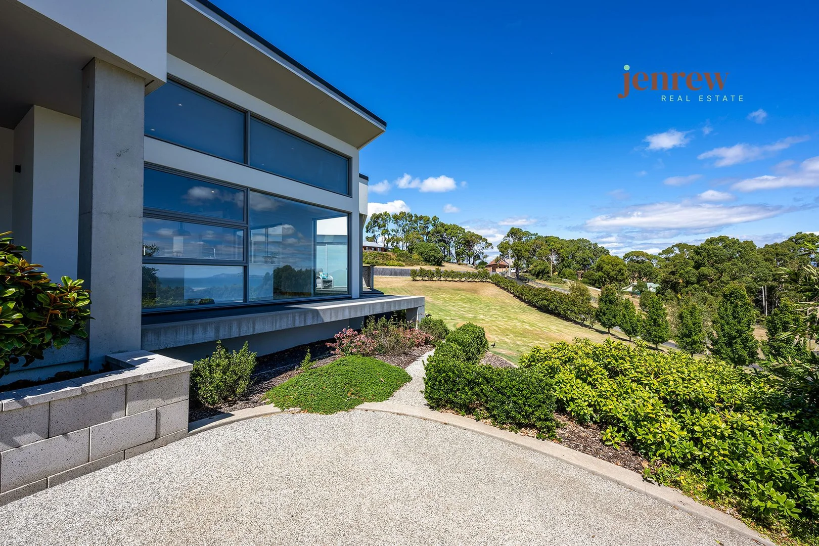 Additional image 36 of 186 Allport Street, Leith TAS 7315