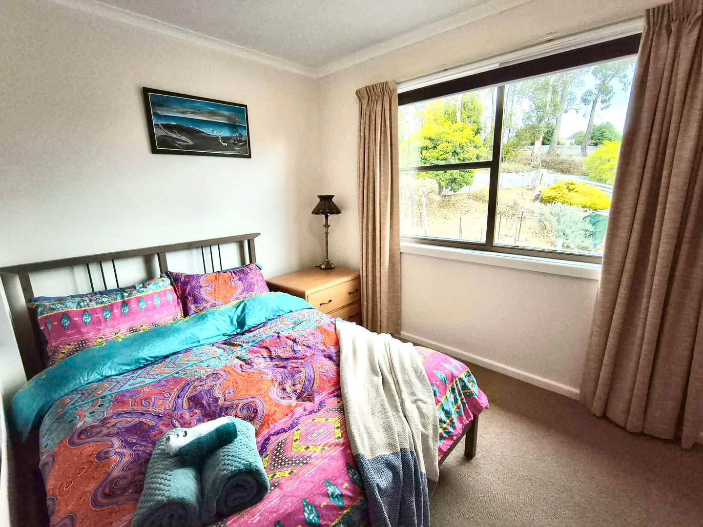 Additional image 24 of 247 White Hill Road, Forcett TAS 7173