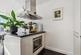 Additional image 12 of Hepworth Court, 30 Gatliff Road, Belgravia