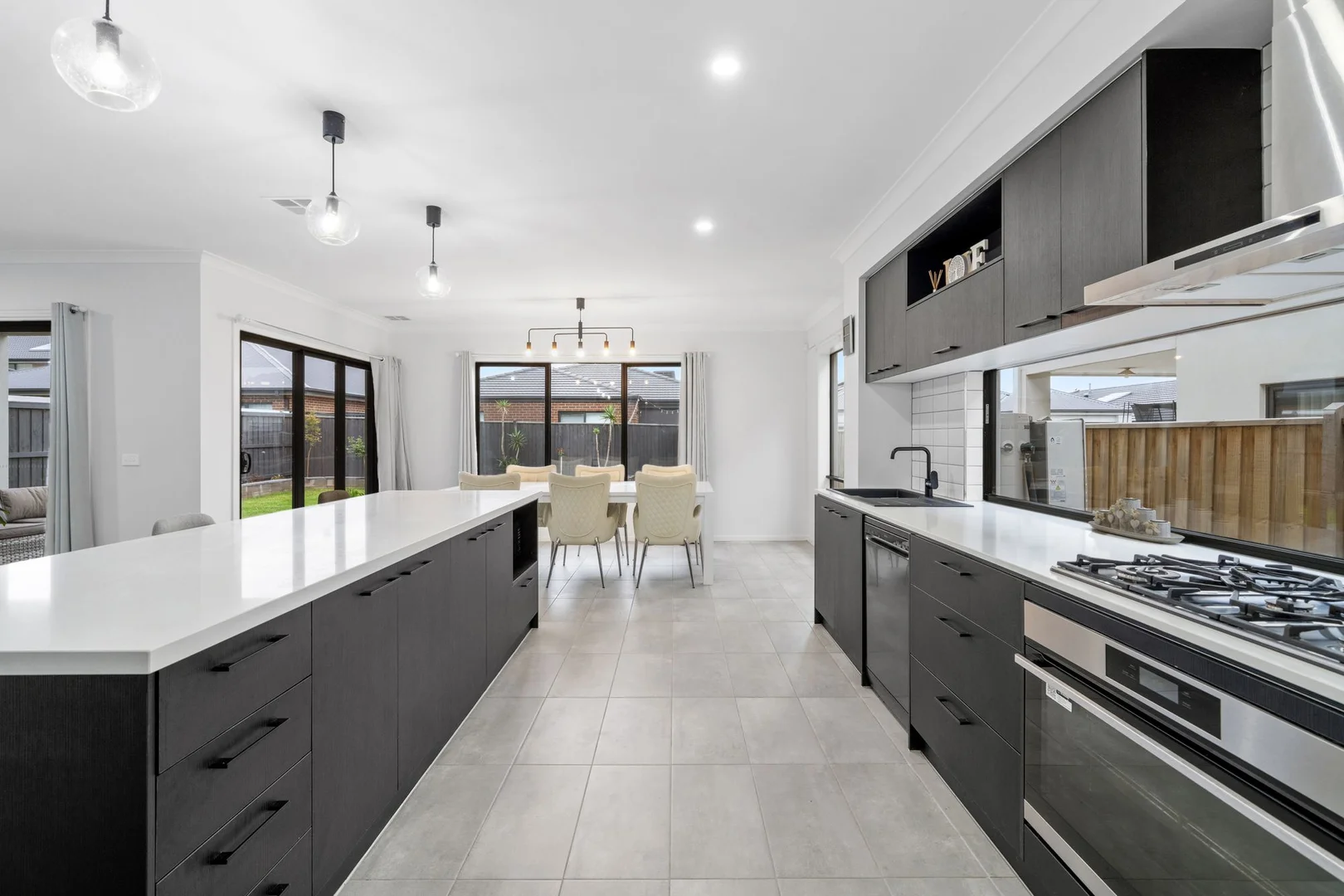 Additional image 8 of 53 Dablam Street, Clyde North VIC 3978