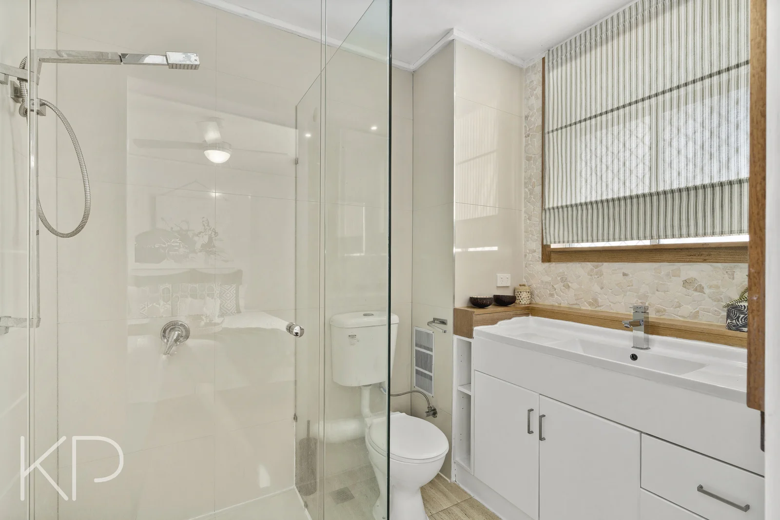 Additional image 17 of 43A & 43B/64 The Esplanade, Surfers Paradise QLD 4217