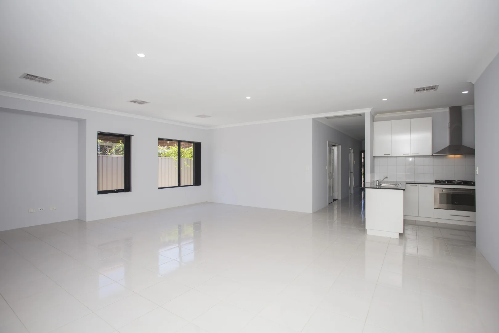 Additional image 8 of 115 Pannage Way, Brabham WA 6055