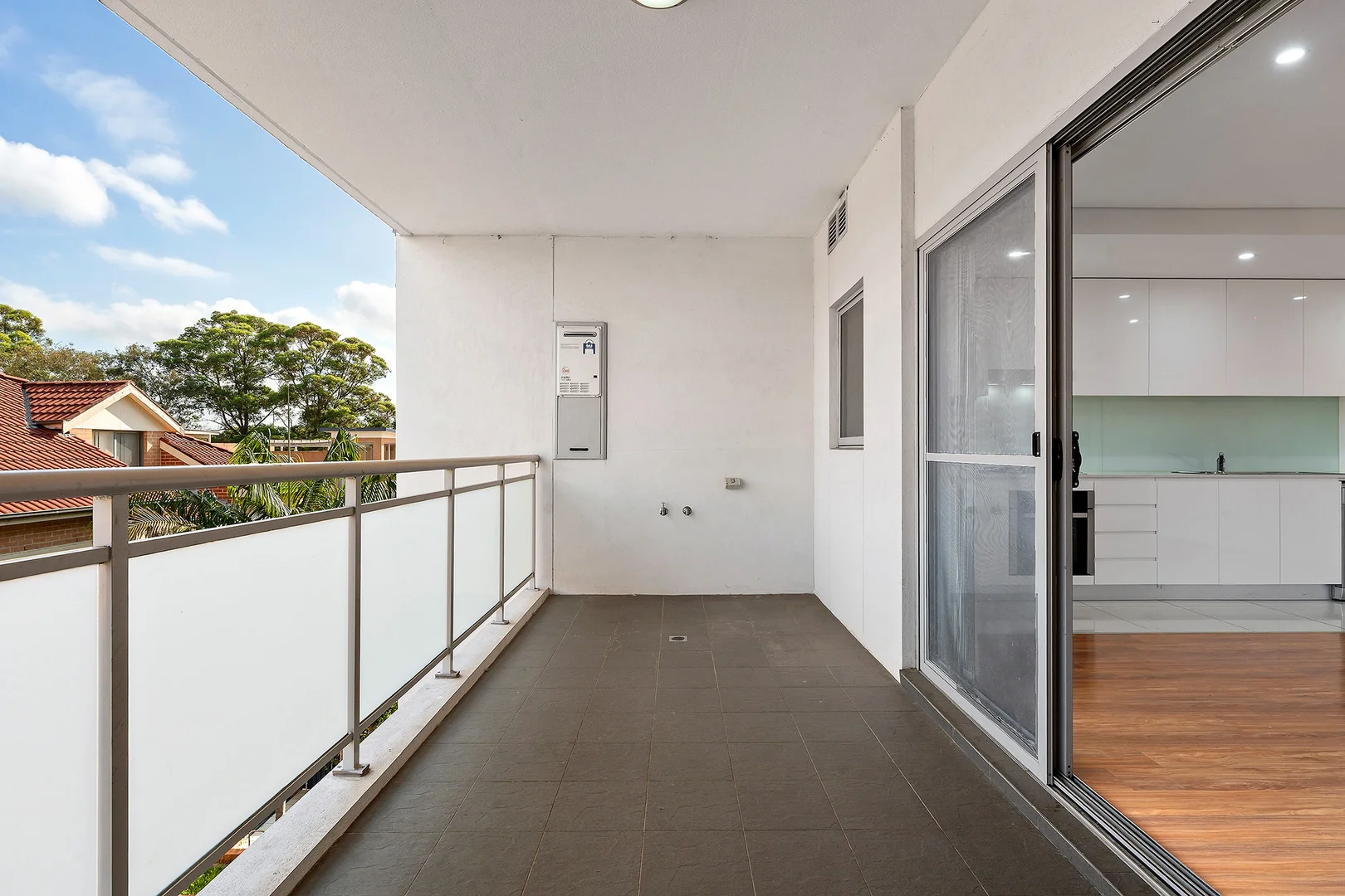Additional image 8 of 14/80 Park Road, Homebush NSW 2140