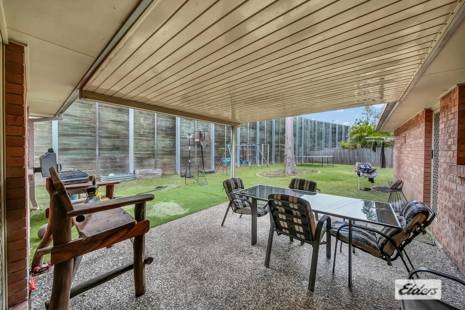 Additional image 15 of 66 Constellation Drive, Loganholme QLD 4129