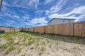 Additional image 38 of 5332 Allentown Way, Sacramento, CA, 95835