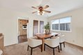 Additional image 9 of 5164 Montreal Dr, San Jose, CA, 95130