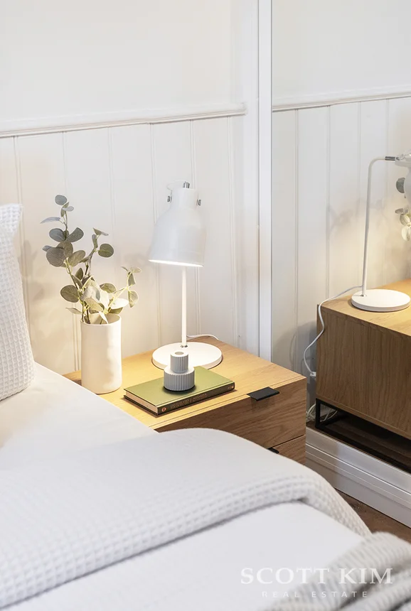 Additional image 10 of 22 Masters Street, Caulfield VIC 3162