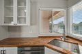 Additional image 9 of 3234 Kenhill Dr, San Jose, CA, 95111