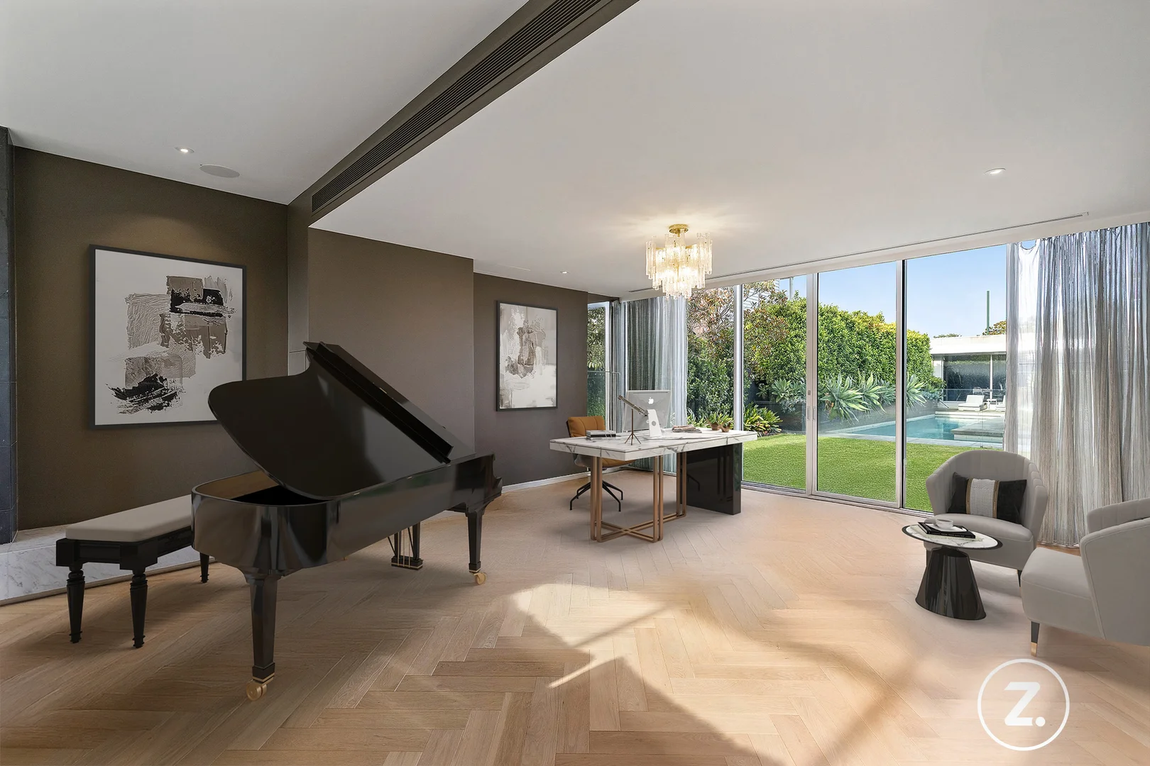 Additional image 8 of 4A Manor Street, Brighton VIC 3186