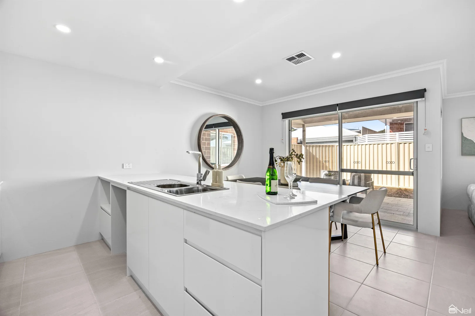 Additional image 10 of 8 Dale Street, Mount Nasura WA 6112