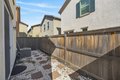 Additional image 40 of 8195 Kramer Ranch Ln, Elk Grove, CA, 95758
