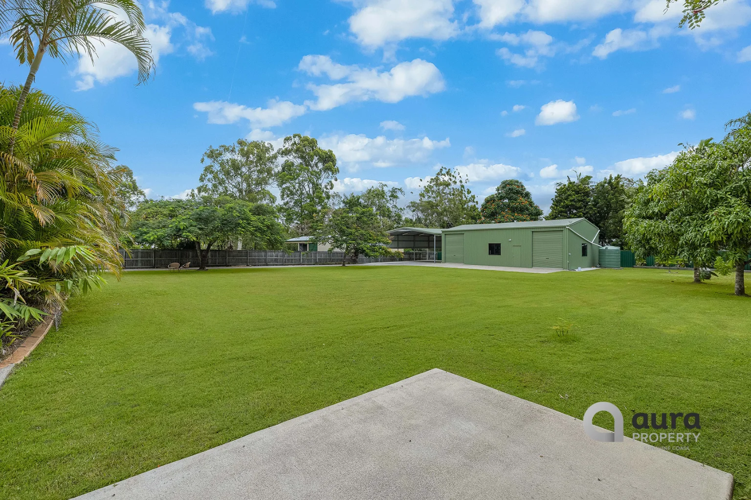 Additional image 17 of 6 Casuarina Drive, Little Mountain QLD 4551